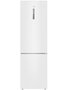 Холодильник HAIER C4F620CWMPU1 No Frost инверторный