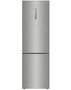 Холодильник HAIER C4F620CFMMPU1 No Frost инверторный