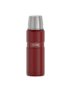 Термос THERMOS SK2000 Rustic Red 0.47л