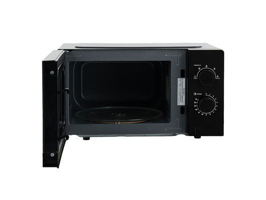 Микроволновая печь LERAN FMO 20M01 B