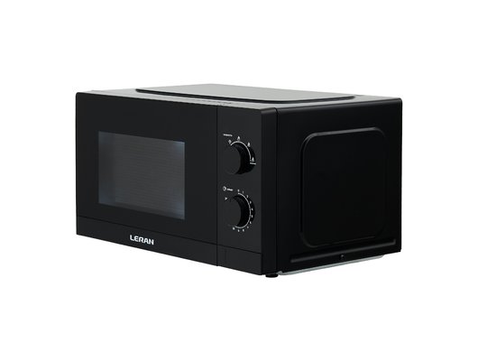 Микроволновая печь LERAN FMO 20M01 B