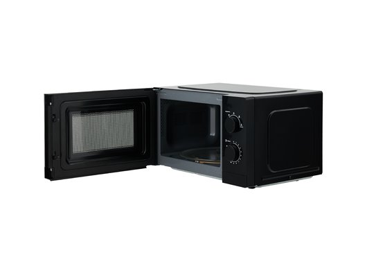 Микроволновая печь LERAN FMO 20M01 B
