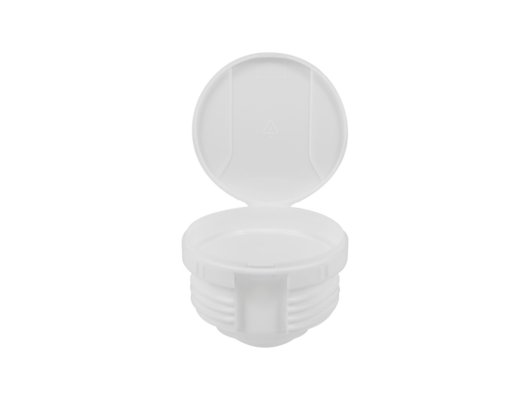 Термос THERMOS PICNIC 40 Series Red 1.8л стеклянная колба