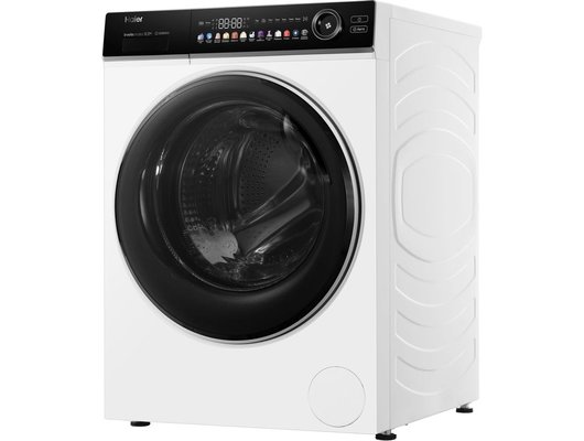 Стиральная машина HAIER HW105-BP14336