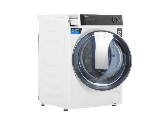 Стиральная машина HAIER HW105-BP14336
