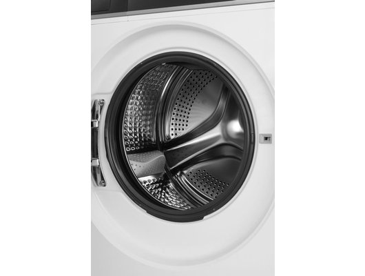Стиральная машина HAIER HW105-BP14336