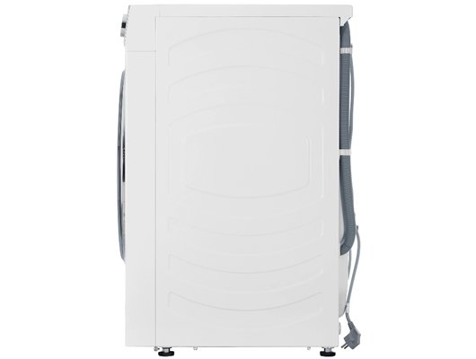 Стиральная машина HAIER HW105-BP14336