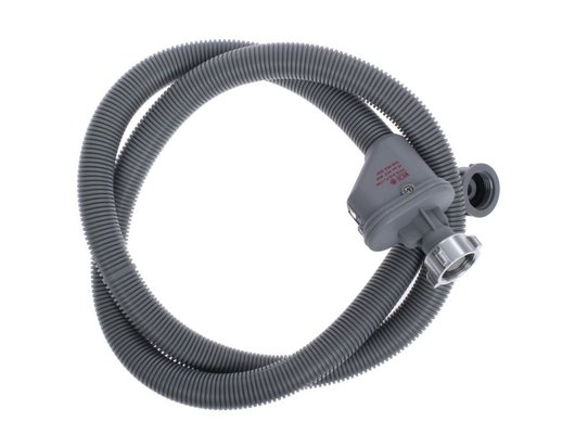 Стиральная машина HAIER HW105-BP14336