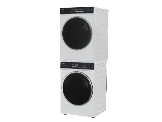 Стиральная машина HAIER HW105-BP14336