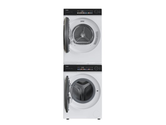 Стиральная машина HAIER HW105-BP14336