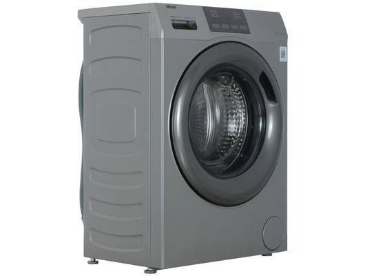 Стиральная машина HAIER HW60-BP12919AS