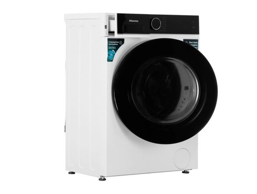 Стиральная машина HISENSE WF3I7027BWJ