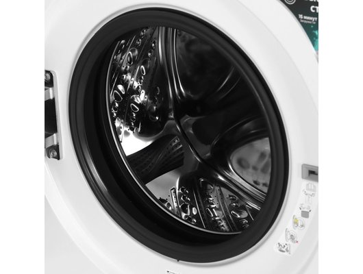 Стиральная машина HISENSE WF3I7027BWJ