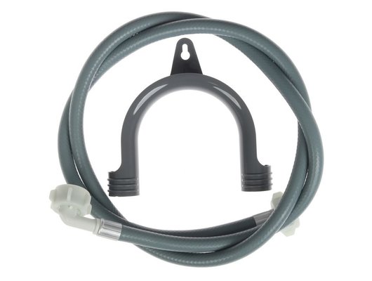 Стиральная машина HISENSE WF3S7021BWU