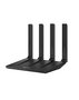 WiFi роутер Tenda AX12 Pro