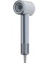 Фен HAIER HHD-507