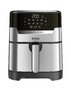 Аэрогриль TEFAL EY505D15