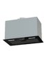 Вытяжка GORENJE BHI58904B