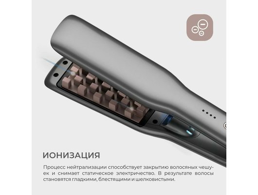 Мультистайлер SENTORE HS-2310