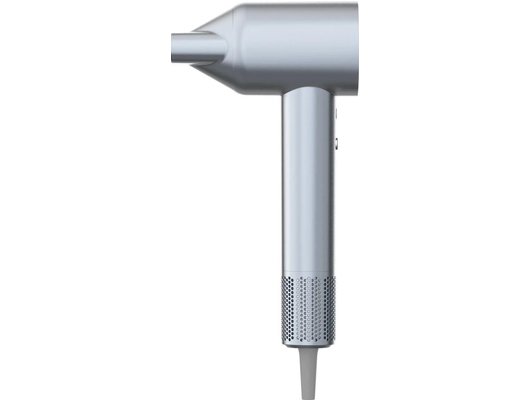 Фен HAIER HHD-507