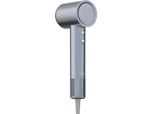 Фен HAIER HHD-507