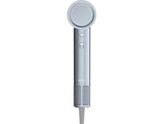 Фен HAIER HHD-507