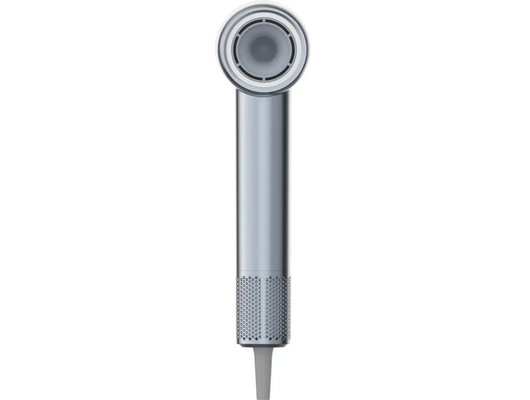Фен HAIER HHD-507