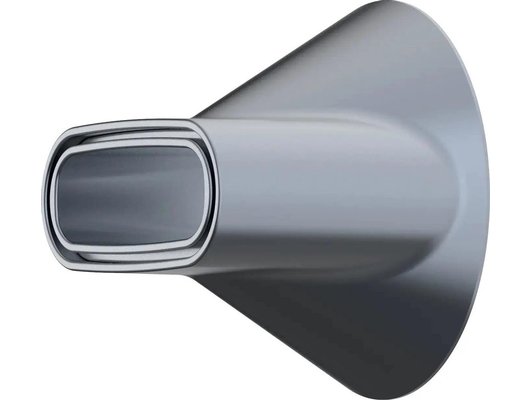 Фен HAIER HHD-507