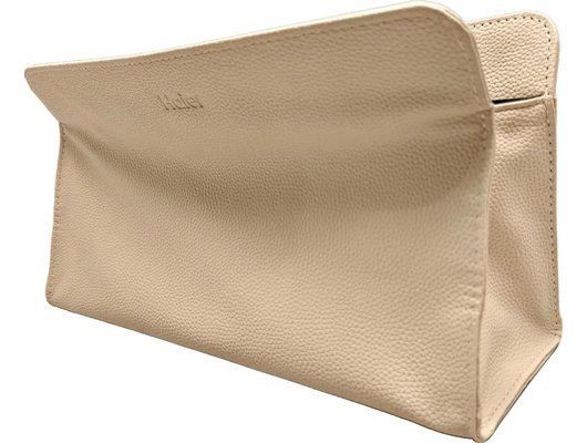 Фен HAIER HHD-507