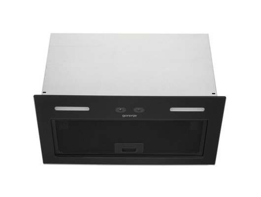 Вытяжка GORENJE BHI58904B