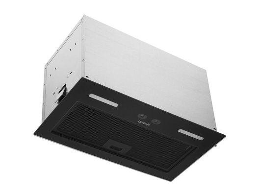 Вытяжка GORENJE BHI58904B