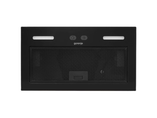 Вытяжка GORENJE BHI58904B