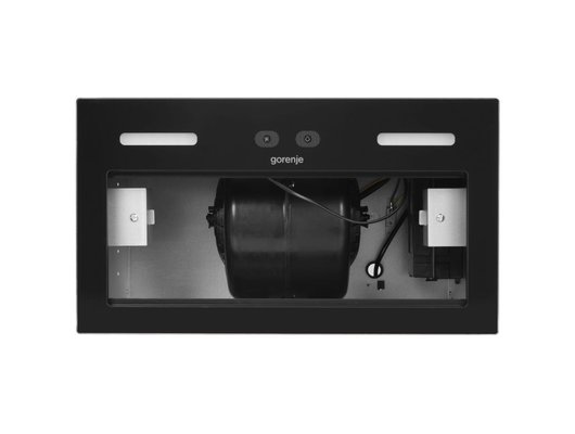 Вытяжка GORENJE BHI58904B