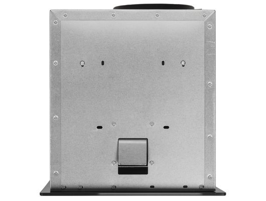 Вытяжка GORENJE BHI58904B