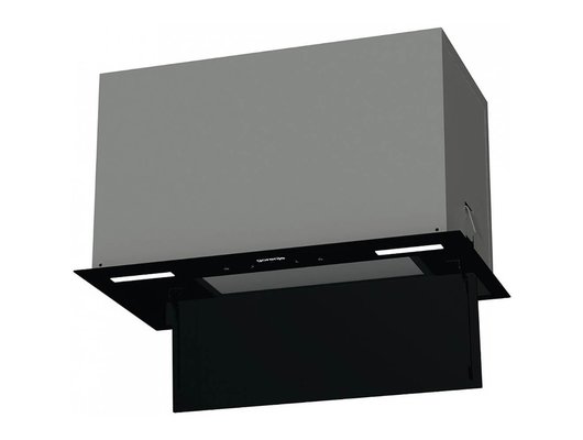 Вытяжка GORENJE BHI58904B