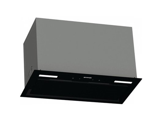 Вытяжка GORENJE BHI58904B