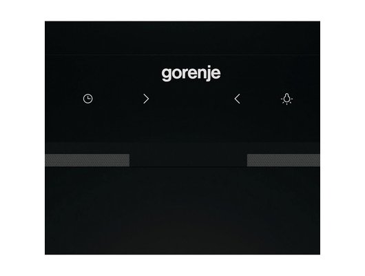 Вытяжка GORENJE BHI58904B