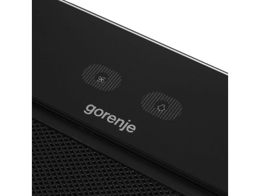 Вытяжка GORENJE BHI58904B