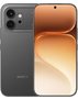 Смартфон Honor 600 12/256Gb Black
