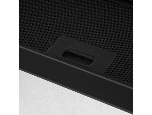 Вытяжка GORENJE BHI58904B