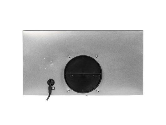 Вытяжка GORENJE BHI58904B