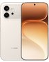 Смартфон Honor 600 12/256Gb Gold