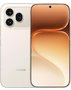 Смартфон Honor 600 Pro 12/512Gb Gold