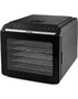 Сушилка GORENJE FDK600DB