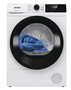 Сушильная машина GORENJE D2HNE7E/C