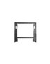Соединительный комплект GORENJE SKGUP1G