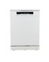 Посудомоечная машина LERAN FDW 60-1485 DW