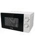 Микроволновая печь GORENJE MO17E1W