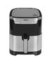 Аэрогриль TEFAL EY801D15