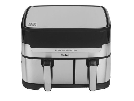 Аэрогриль TEFAL EY905D10